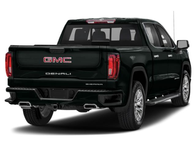 gmc sierra 1500 denali 2021 1GTU9FED9MZ217425 image gmc sierra 1500 denali 2021 1GTU9FED9MZ217425 image